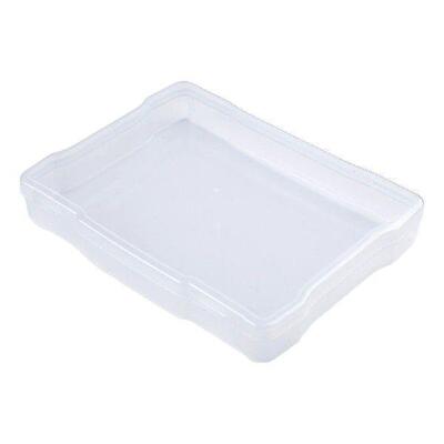 Storage Box Keep Your Memories Organized with This 5 X 7