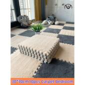 bedroom mat bed living Carpet floor blanket room rug