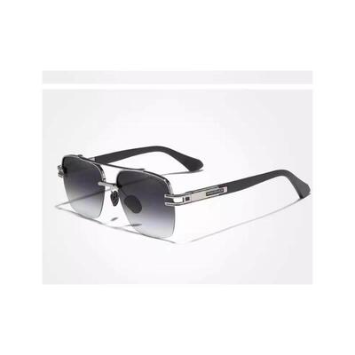 Men fashion for Eyewear sun glasses Sunglasses Frame Design
