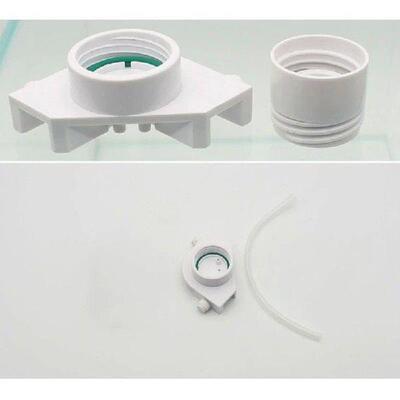 Aquarium Auto Top Off System Fish for Tank Water Filler