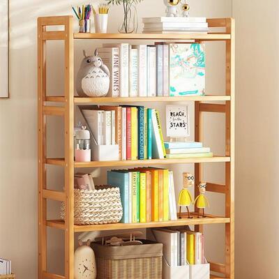 storage rack shelf rack cabinet kitchen dish storage shelves