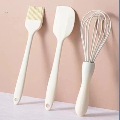 Small Home Kitchen Gadgets Tools Pastry Molds Items Measurin