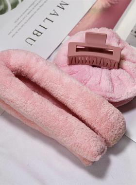 Heatless Curls Overnight Lazy Curler Soft Super Absorbent Ve