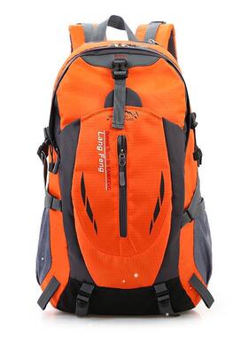 Backbag Backpack For Men women traveling Bagpack Bag Bags 23