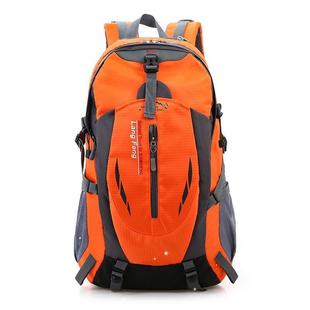 Backbag Backpack For Men women traveling Bagpack Bag Bags 23