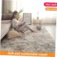 mats floor bedroom carpet Room soft living home carpets rugs