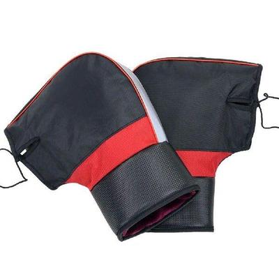 Scooter Bar Cycling Gloves Motorcycle Handlebar Gloves