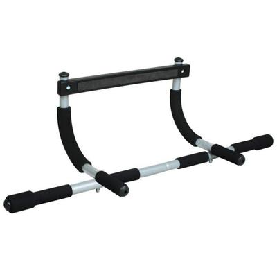 Fitness Door Chin up bar Pull up bar Push sit up bar Gym bar