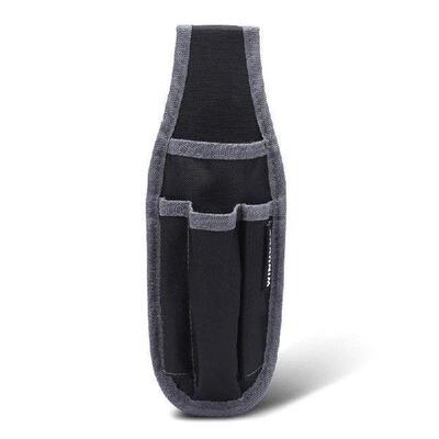 Tool Belt Bag Garden Portable Multi-Function Tool Waist Bag