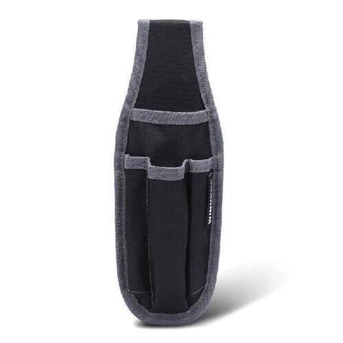Tool Belt Bag Garden Portable Multi-Function Tool Waist Bag