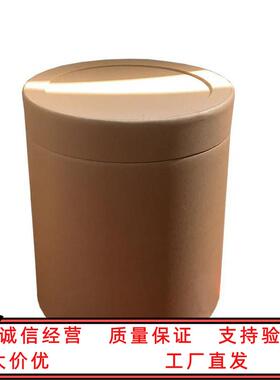 韩国锦洋发泡剂AC-7000F广泛用于EVA,PE,PVC等塑料和橡胶发泡