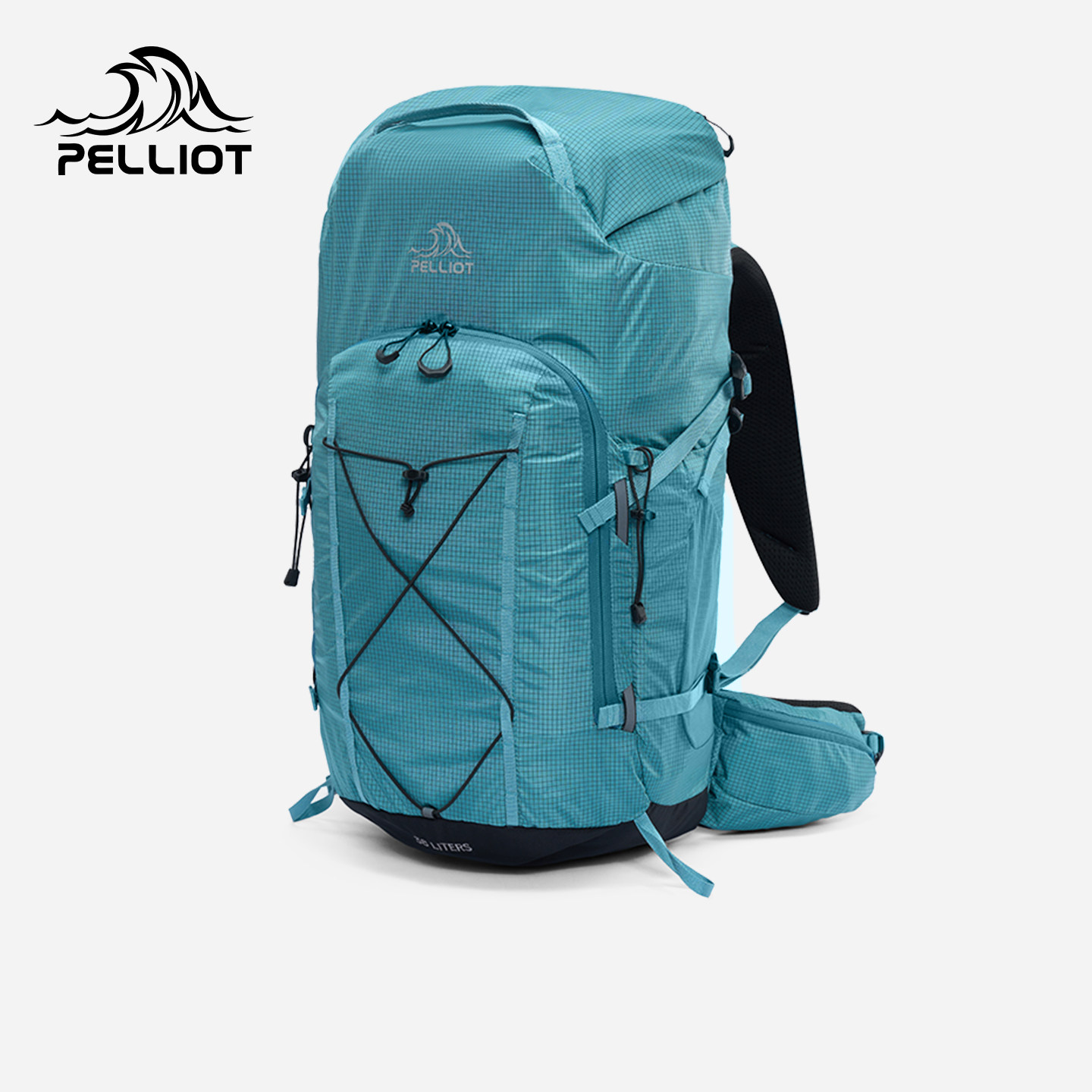 伯希和户外登山包男专业徒步38L大容量减压透气轻量旅行双肩背包,女装/女士精品,短外套,淘宝优惠券,粉丝福利购,淘宝优惠卷