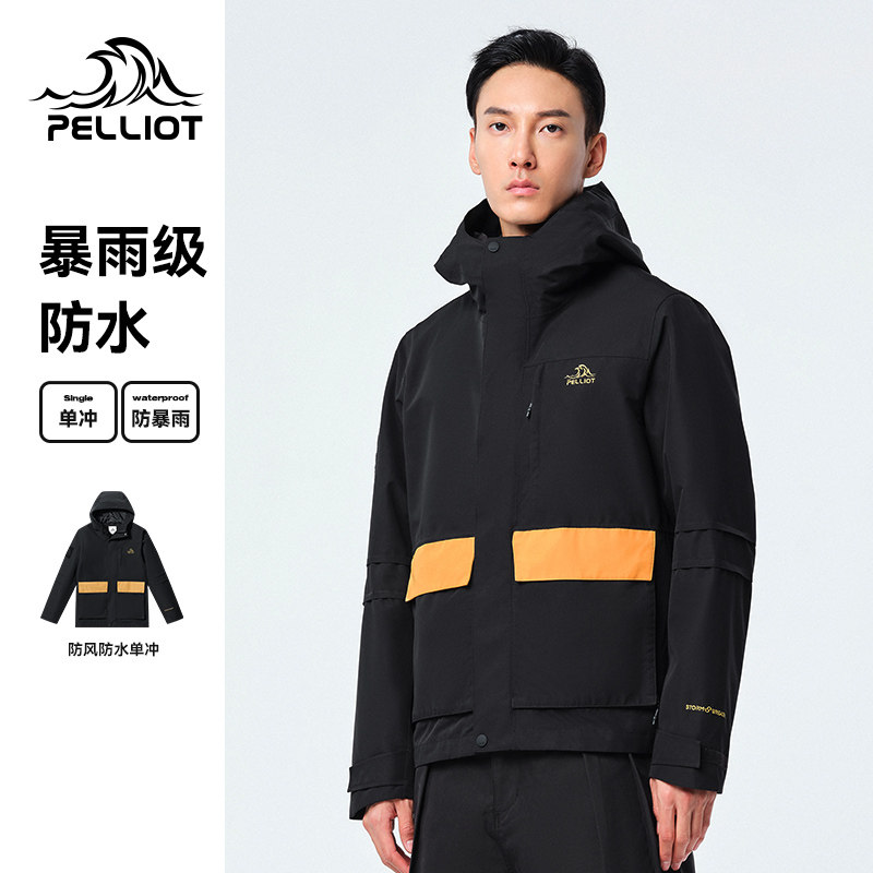 ��ʯ�� S ��ϣ�ͳ����������ʿ �����ˮ