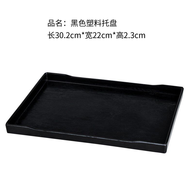 速发紫砂壶滤容量茶壶大号过大泡茶壶功夫茶具茶杯花装套茶水壶冲