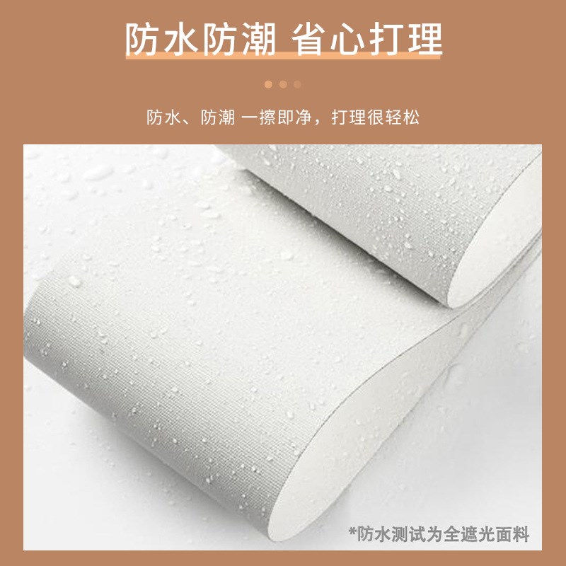 速发竖州厂家梦幻叶直苏百叶窗帘遮隔热隔断帘台客厅办公室百垂帘图片
