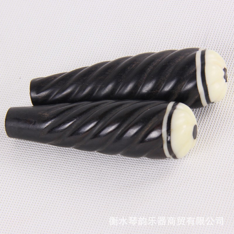 速发轴子 琵琶胡 板轴轴 京胡 二胡轴中阮轴轴四胡轴 木轴