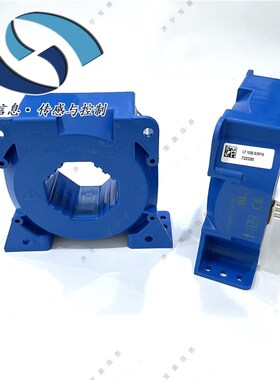 速发LF505-应MSP  LE/ 额定电流500A 电流传感器 霍尔效S互感器