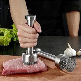 Hot Quity Profeio 速發Kitche