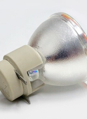 速发适用rH65100H H580BD DE-80J H5BD PE-WB灯泡