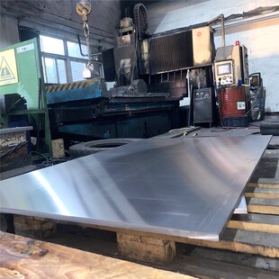速发工5号钢板光板q25板板p20模具钢精料精钢零切调制加4钢材铁板