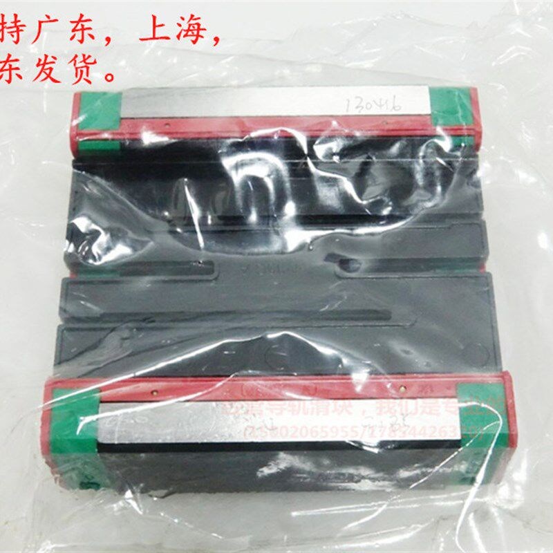 速发上银线性导轨滑轨滑块 WE17CA WwE21CA WE27CA WE5CA WE5A