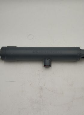 速发沭河 雷沃554  6 4 0704 拖拉机  转向油缸 耳头  原厂 包邮