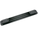 Ручка ручки с аксессуарами за ручкой пилкин