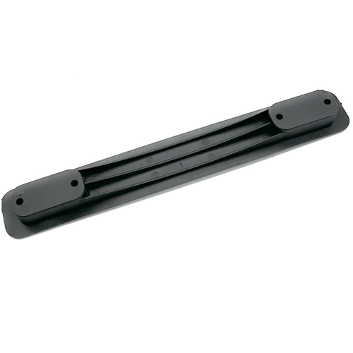 Ручка ручки с аксессуарами за ручкой пилкин