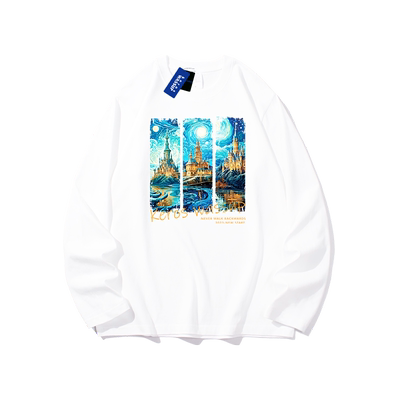 2件减5,3件减10!全店满减