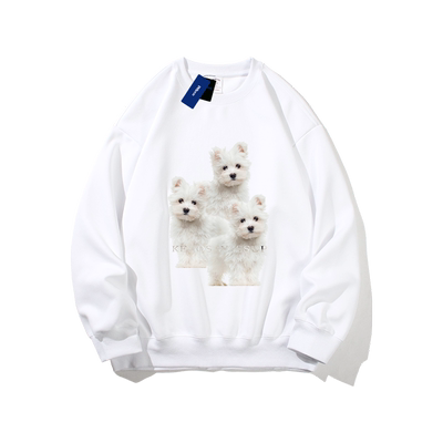 2件减5,3件减10!全店满减