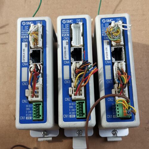议价电缸驱动器LECPAN1D-LEFS25LA-400LECPAN1DLEFS25LA-400