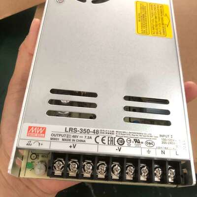 议价Adjusted and Tested TYPE：5703.100 4-20mA 0-108HZ 24VDC
