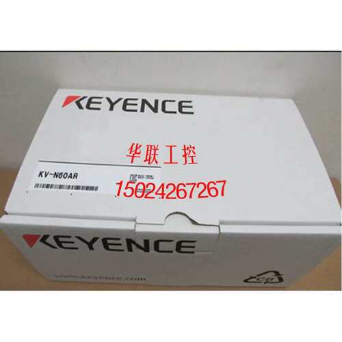 议价KV-N24DT KV-N40AR KV-N40AT KV-N40DR KV-N40DT KV-N60AR