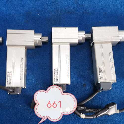 IAI滑台RCP4-ST4525E-WA-28P-NRCP4-ST4525E-WA-28PRCP4-ST4525E