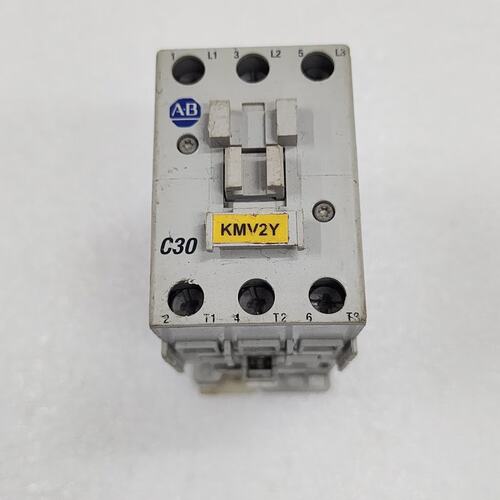 议价接触器100-C30KF00100-C23KF00100-C37KF00