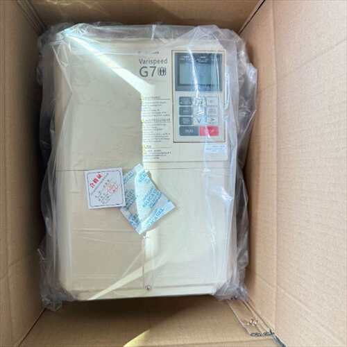安川伺服驱动器SGD7S-5R5A00A002SGD7S-7R6A00A002SGD7S-8R4A00A0