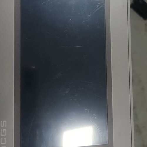 议价MCGS触摸屏 TPC7022Ew