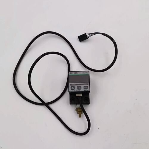议价SUNX数字式压力传感器DP2-40NDP2-40PDP2-20N
