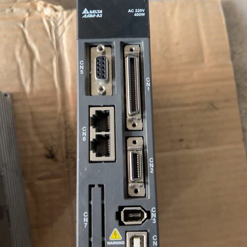 议价伺服驱动器ASD-A2-0421-LASD-A2-0421-MASD-A2-0721-L