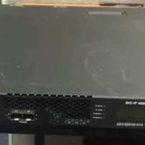 议价F5-BIG-LTM-4000S F5-BIG-LC-4000S F5-BIG-GTM-4000S