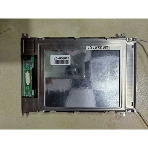 议价夏普，LM32P10，LM32K101