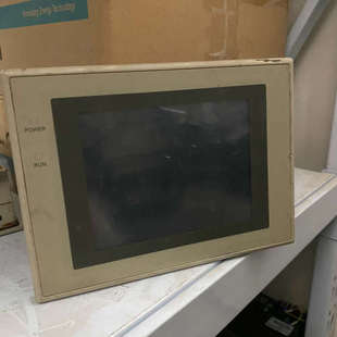 议价触摸屏 ST142 EV2 89新 NT31C