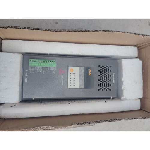 议价一台台湾JLD三相功率控制器 电力调整器AP-D3