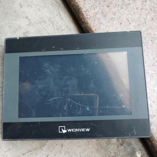 议价通触摸屏MT6071iPMT6071iEMT6071iE-W