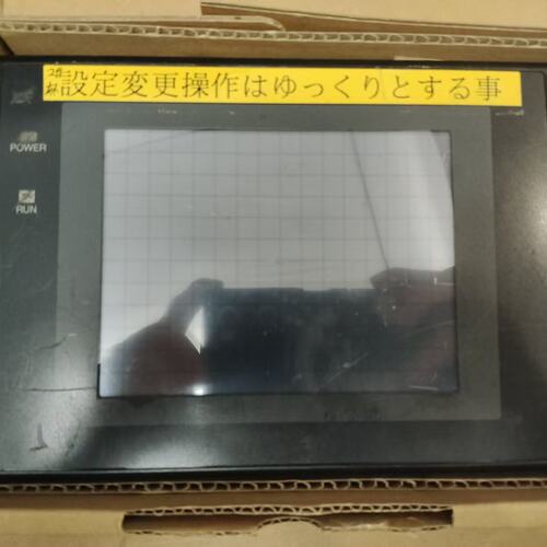 议价触摸屏NT31-ST121B-V2NT31-ST121B-EV2NT31-ST123B-V2