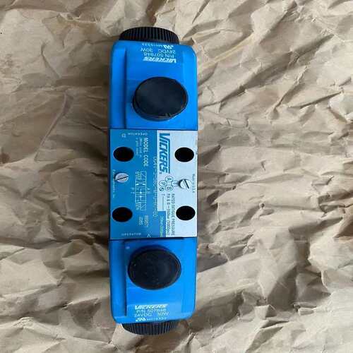 议价DG4V-3-56C-M-U-H7-60(简介电子）