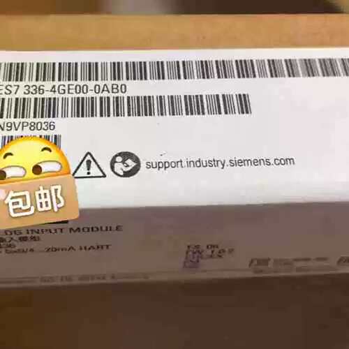 议价6AG336-400-00