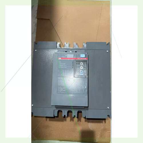议价广和通FM350GL5G模块转换板，正常用，所见即所得，实物