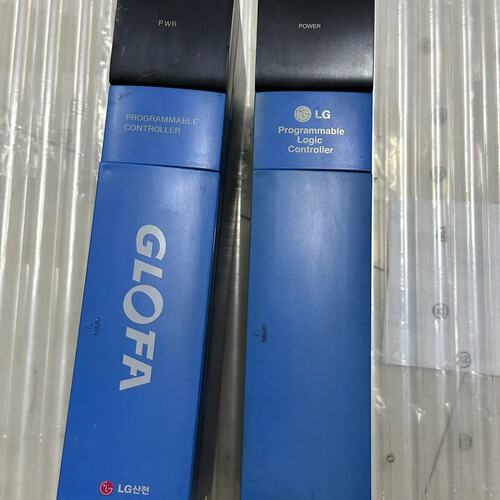 议价 PLC电源模块GM3-PA2AGM3-PA1AGM3-PA3A