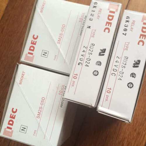 议价RU2S-D24